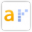 Visit Tabatha's Profile on Active Rain Real Estate Network