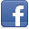 Connect with Tabatha on Facebook