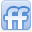 Find Tabatha on FriendFeed