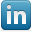 Connect with Tabatha on Linkedin