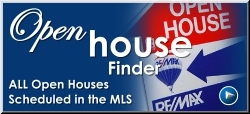 View Upcoming Open Houses