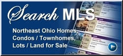Search NE Ohio MLS Listings
