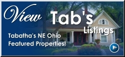 View Tabatha Whewell's Listings