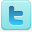 Follow Tabatha on Twitter