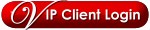 VIP Login Area